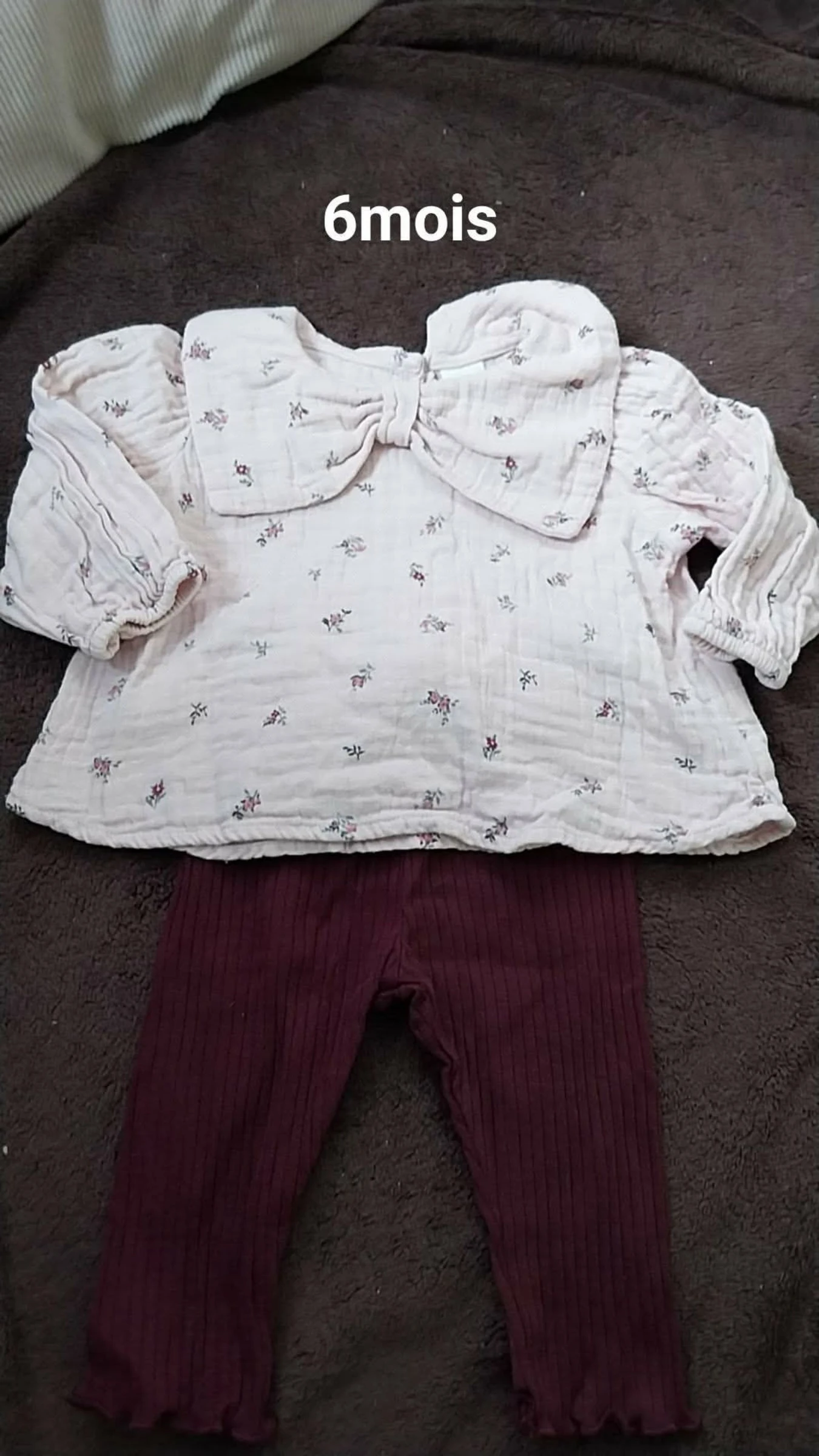 Ensemble 